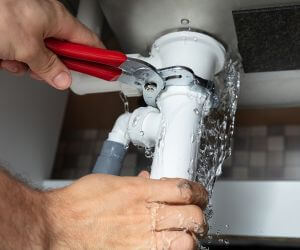 About Septic Pumping Service Furman, SC